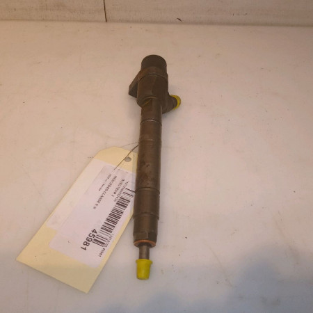 occasion MERCEDES CLASSE E III Phase 1 03-2002->06-2006