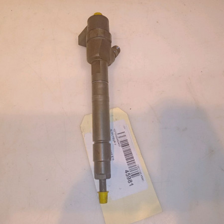 occasion MERCEDES CLASSE E III Phase 1 03-2002->06-2006