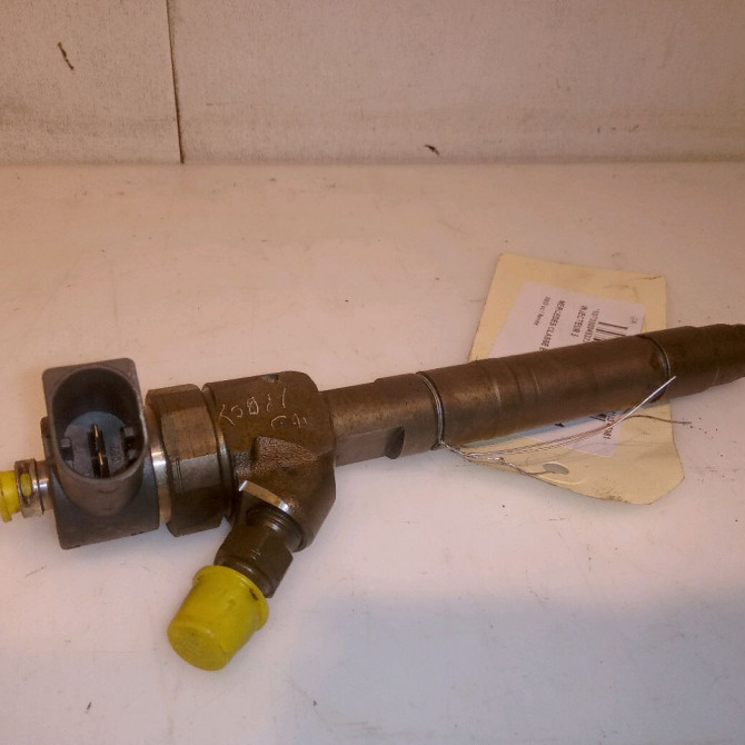 occasion MERCEDES CLASSE E III Phase 1 03-2002->06-2006 2