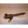 INJECTEUR 5