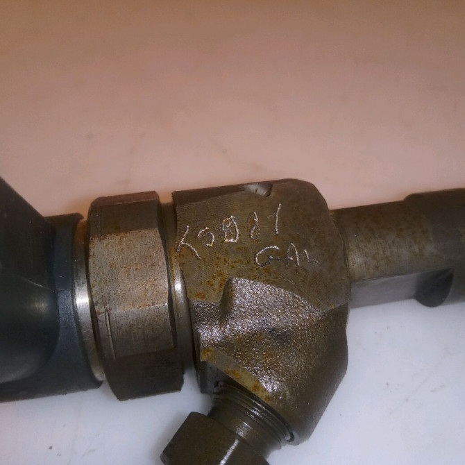 occasion MERCEDES CLASSE E III Phase 1 03-2002->06-2006 4