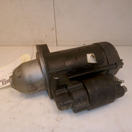 Démarreur occasion MERCEDES CLASSE E III Phase 1 03-2002->06-2006 2.2 CDI 16v 120ch