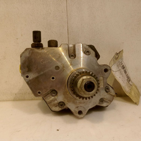 Pompe hp occasion MERCEDES CLASSE B I Phase 1 06-2005->04-2008 B 180 CDI