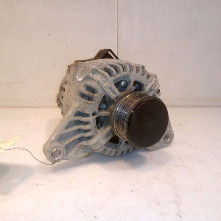 Alternateur occasion HYUNDAI I 20 I Phase 1 04-2009->06-2012 1.4 CRDi 75ch 373002A400