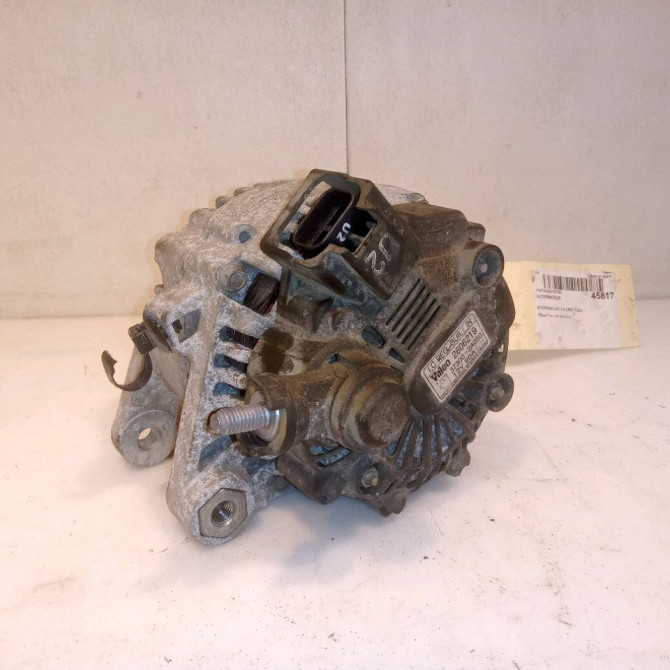Alternateur occasion HYUNDAI I 20 I Phase 1 04-2009->06-2012 1.4 CRDi 75ch 373002A400 2