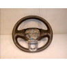 VOLANT DE DIRECTION