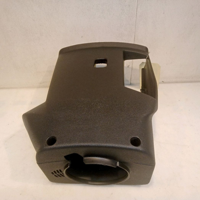 Coquille de volant occasion PEUGEOT 2008 Phase 1 01-2013->... 1.6 E-HDI 92ch 96728467ZD 1