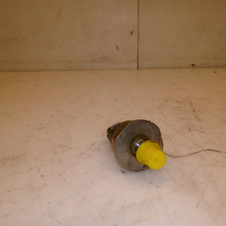 occasion CITROEN C4 II Phase 1 10-2010->01-2015 1.6 HDI 90ch