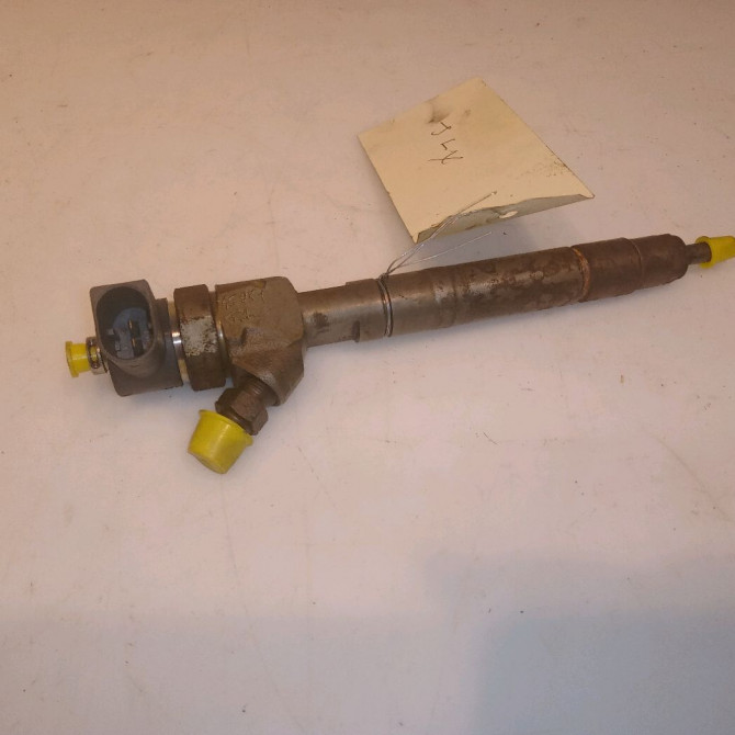 occasion MERCEDES CLASSE E III Phase 1 03-2002->06-2006 2