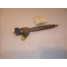 INJECTEUR 6