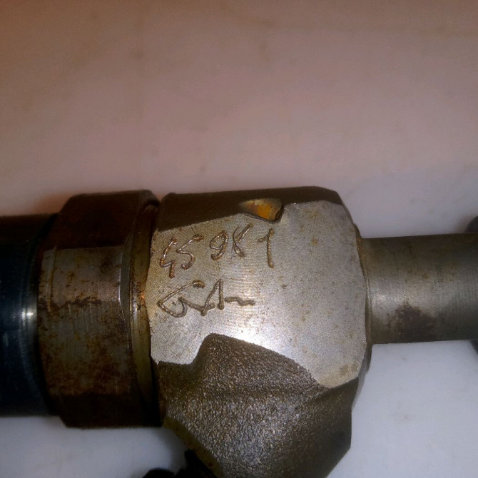 occasion MERCEDES CLASSE E III Phase 1 03-2002->06-2006 4