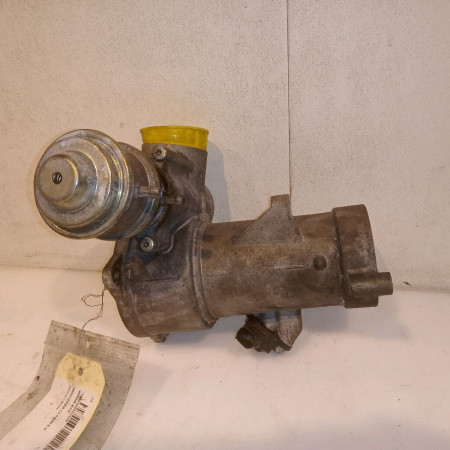 Vanne EGR occasion MERCEDES CLASSE E III Phase 1 03-2002->06-2006