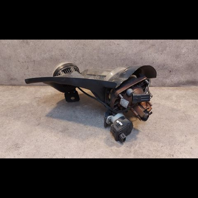 Phare droit occasion BOLLORE BLUECAR Phase 1 01-2011->... ELEC 2