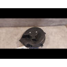 VENTILATEUR DE CHAUFFAGE