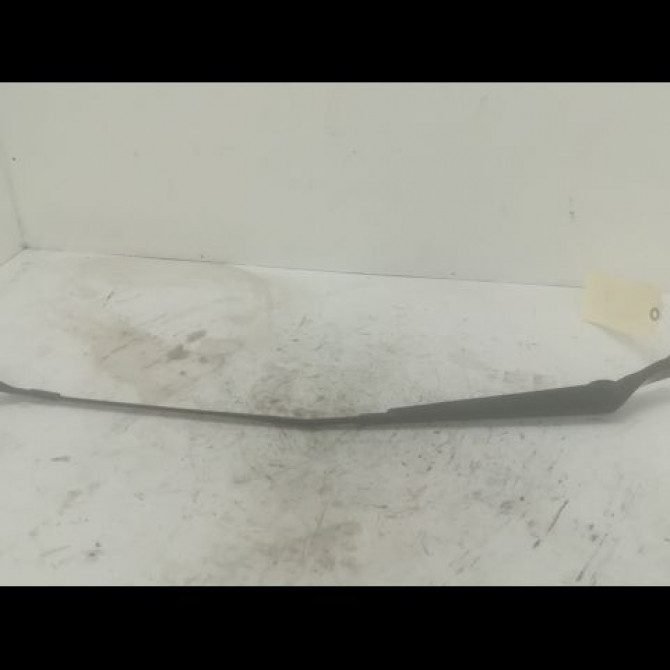 Bras essuie-glace avant gauche occasion PEUGEOT 3008 I Phase 1 04-2009->12-2013 2.0 HDI 163ch 6429HT 1