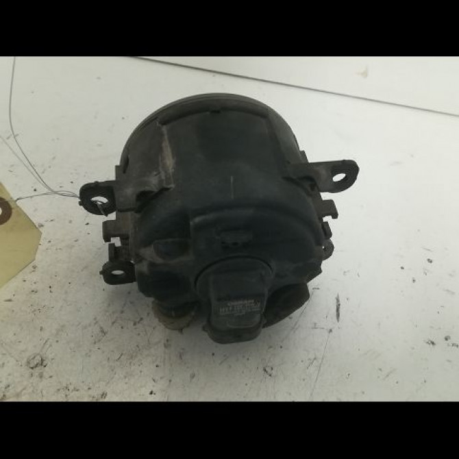 Phare antibrouillard avant droit occasion PEUGEOT 307 Phase 2 06-2005->03-2008 1.6 HDI 16v 90ch 2