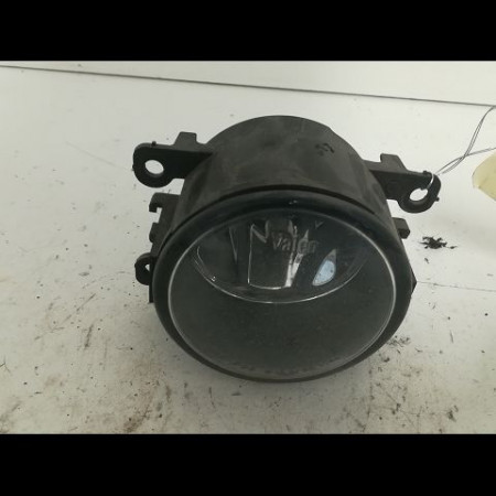 Phare antibrouillard avant gauche occasion PEUGEOT 307 Phase 2 06-2005->03-2008 1.6 HDI 16v 90ch