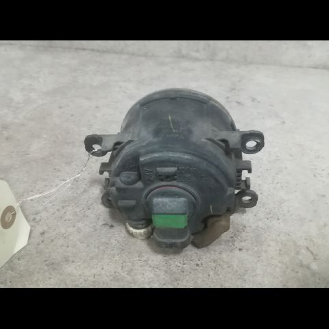 Phare antibrouillard avant droit occasion PEUGEOT 307 Phase 2 06-2005->03-2008 1.6 HDI 16v 110ch 2