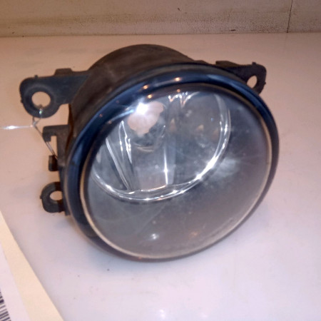 Phare antibrouillard avant gauche occasion PEUGEOT 307 Phase 2 06-2005->03-2008 1.6 HDI 16v 110ch