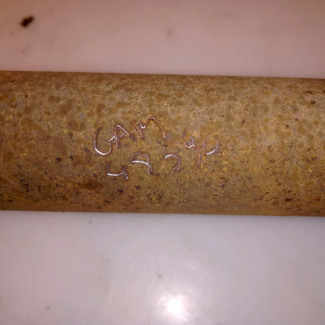 Transmission avant gauche occasion PEUGEOT 5008 I Phase 1 11-2009->12-2013 2.0 HDI 150ch 3272TK 4