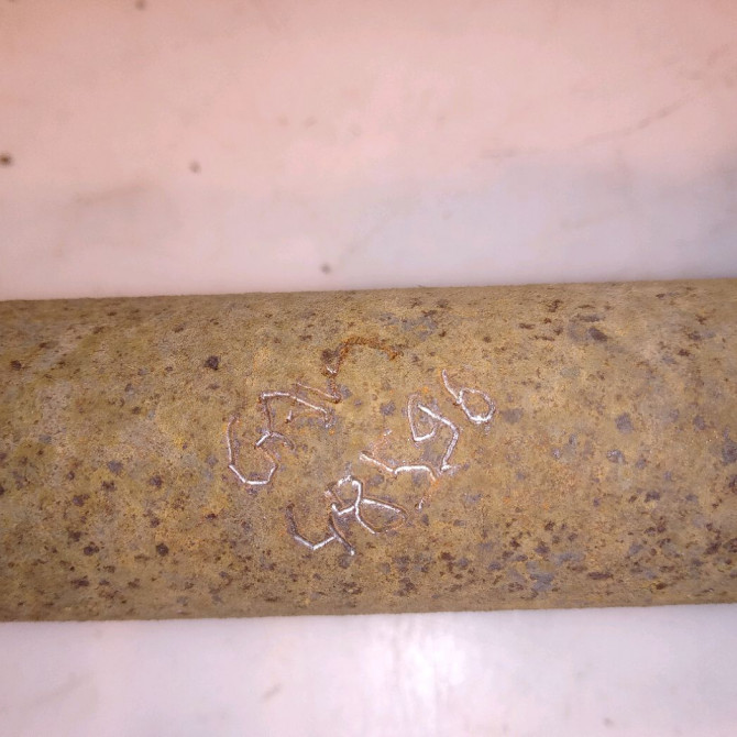 Transmission avant droite occasion PEUGEOT 5008 I Phase 1 11-2009->12-2013 2.0 HDI 150ch 3273TW 4