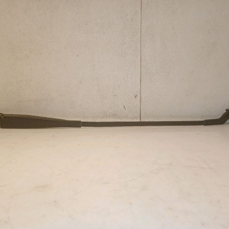 Bras essuie-glace avant droit occasion PEUGEOT 5008 I Phase 1 11-2009->12-2013 2.0 HDI 150ch 6429HT