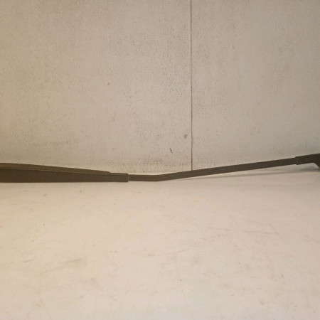 Bras essuie-glace avant gauche occasion PEUGEOT 5008 I Phase 1 11-2009->12-2013 2.0 HDI 150ch 6429HT
