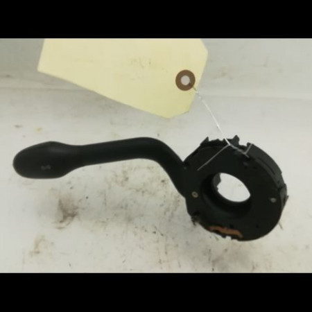 Commande clignotant occasion VOLKSWAGEN POLO III Phase 2 11-1999->12-2001 1.4 1C094153120H