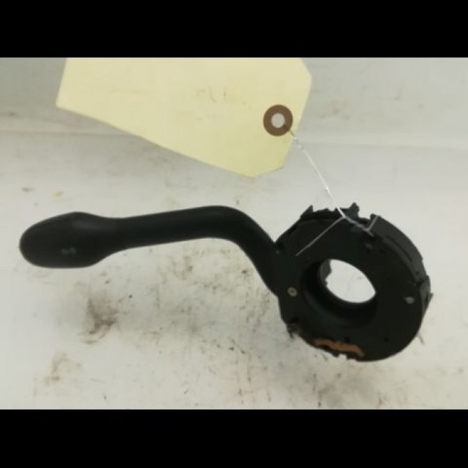 Commande clignotant occasion VOLKSWAGEN POLO III Phase 2 11-1999->12-2001 1.4 1C094153120H 1