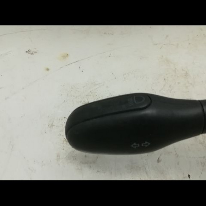 Commande clignotant occasion VOLKSWAGEN POLO III Phase 2 11-1999->12-2001 1.4 1C094153120H 2