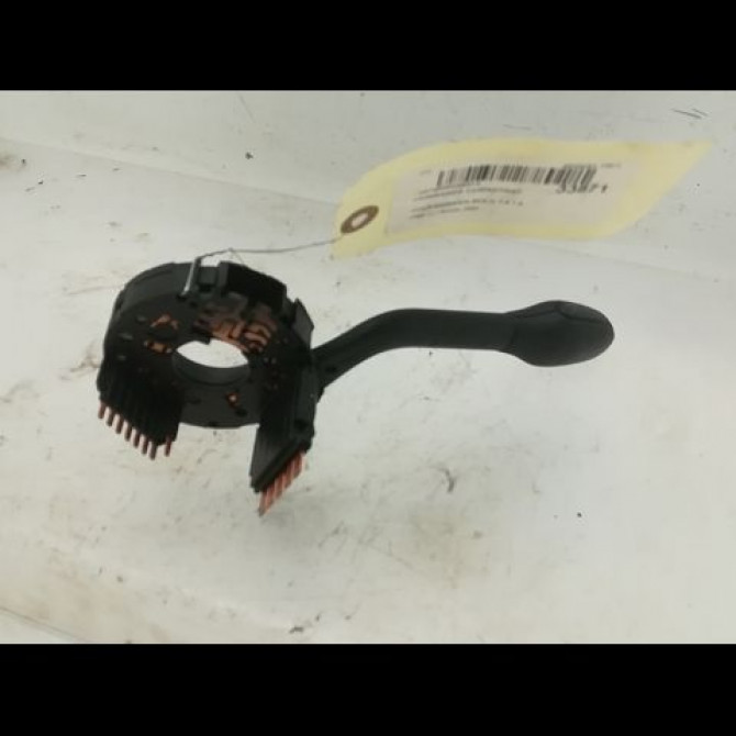 Commande clignotant occasion VOLKSWAGEN POLO III Phase 2 11-1999->12-2001 1.4 1C094153120H 3