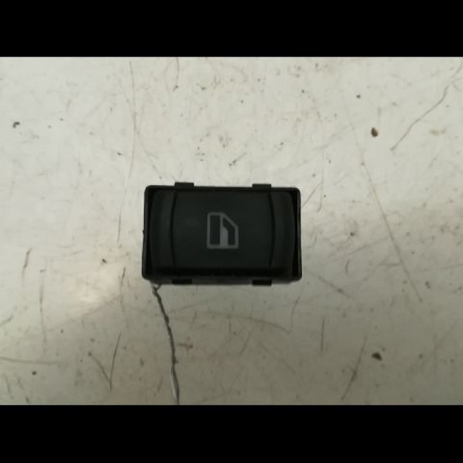 Commande leve-glace porte arrière droite occasion VOLKSWAGEN PASSAT IV Phase 2 10-2000->03-2005 1.9 TDI 100ch 3B0959855B01C 1