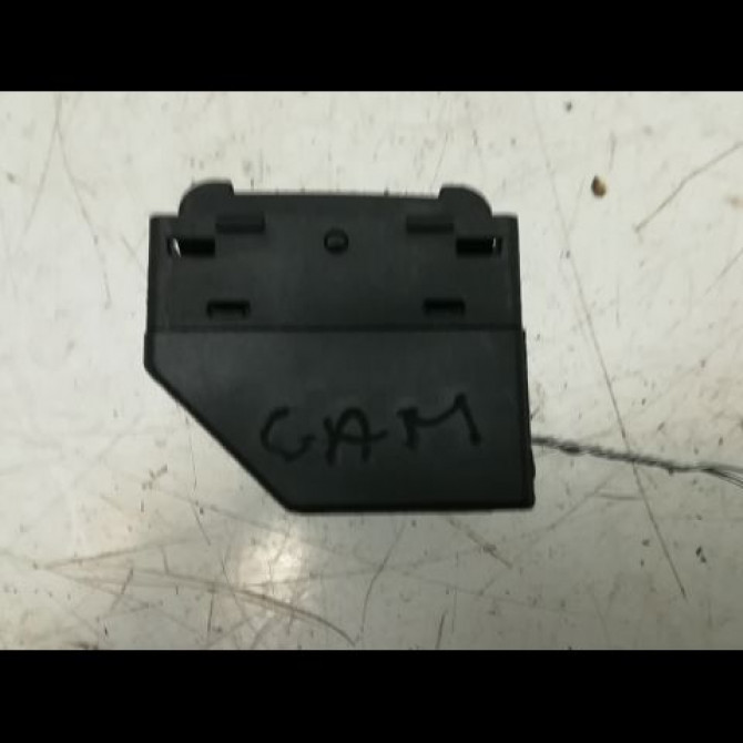 Commande leve-glace porte arrière droite occasion VOLKSWAGEN PASSAT IV Phase 2 10-2000->03-2005 1.9 TDI 100ch 3B0959855B01C 3