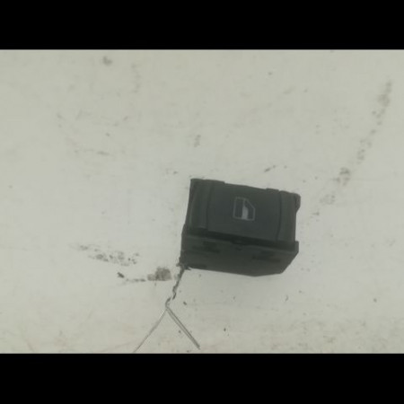 Commande leve-glace porte arrière droite occasion VOLKSWAGEN GOLF IV GOLF IV Phase 1 1998-01-01->2005-06-30 1.9 TDI 100ch 3B0959855B01C