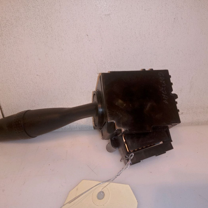 Commande essuie glace occasion SUZUKI GRAND VITARA II Phase 1 09-2005->09-2009 1.6 VVT 106ch 3731062J31 2