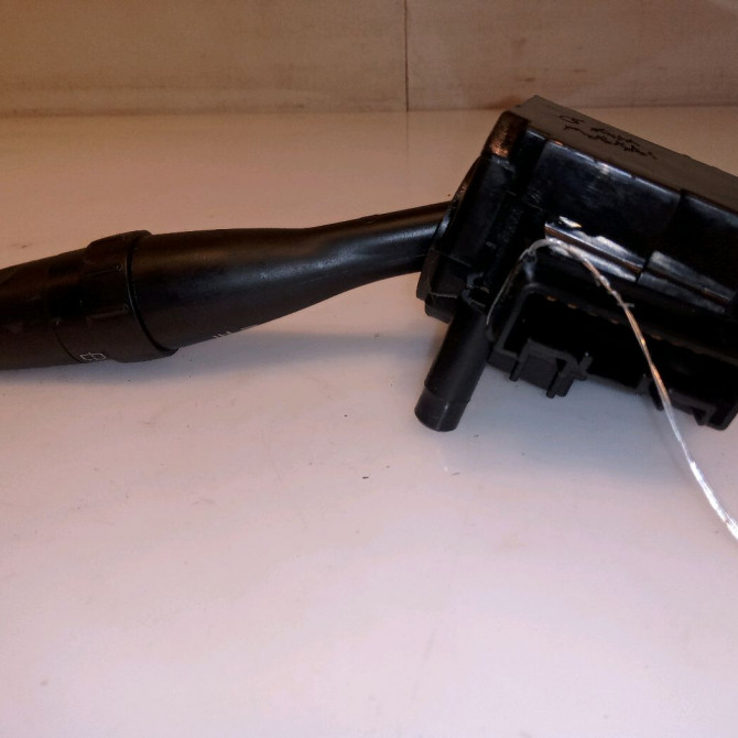 Commande essuie glace occasion SUZUKI GRAND VITARA II Phase 1 04-1995->04-1999 1.9 DDiS 129ch 3731062J31 3