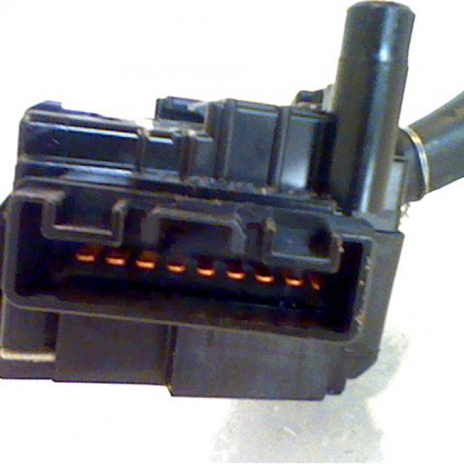 Commande essuie glace occasion SUZUKI SWIFT III Phase 1 03-2005->09-2011 1.3 DDIS 70ch 3731062J31 2