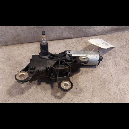 Moteur essuie-glace arrière occasion SEAT LEON I 1J6955711G