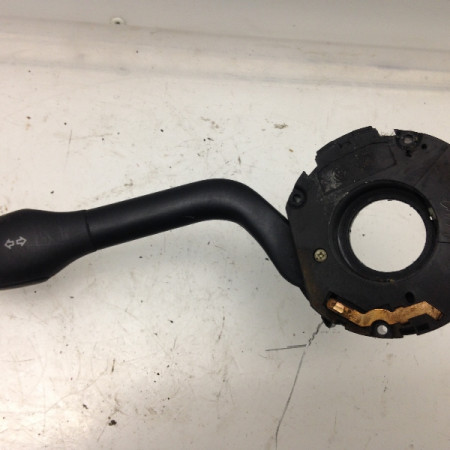 Commande clignotant occasion VOLKSWAGEN POLO III Phase 2 11-1999->12-2001 1.4 1C094153120H