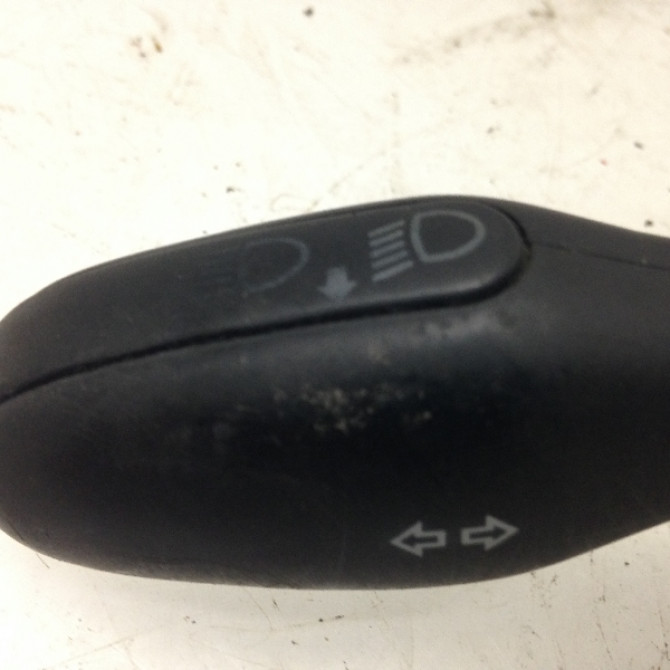 Commande clignotant occasion VOLKSWAGEN POLO III Phase 2 11-1999->12-2001 1.4 1C094153120H 2