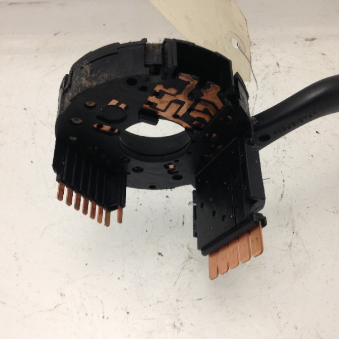 Commande clignotant occasion VOLKSWAGEN POLO III Phase 2 11-1999->12-2001 1.4 1C094153120H 3