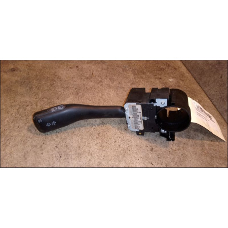 Commande clignotant occasion VOLKSWAGEN GOLF IV GOLF IV Phase 1 1998-01-01->2005-06-30 1.9 TDI 110ch 1C094153120H