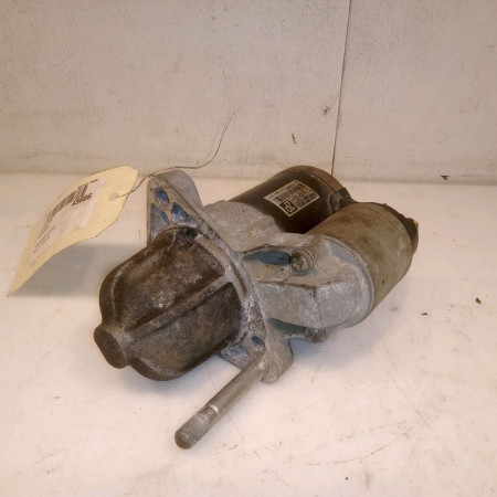 Démarreur occasion SUZUKI SWIFT III Phase 1 03-2005->09-2011 1.3 VVT 3110086G00