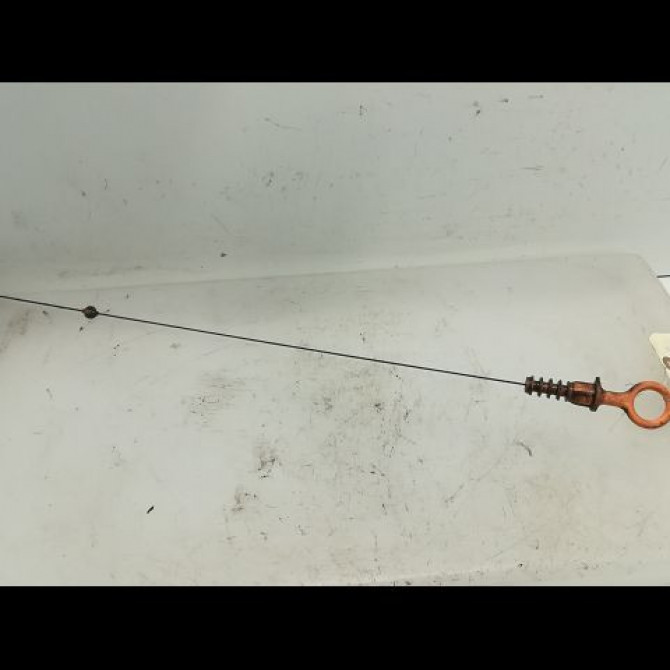 Jauge a huile occasion AUDI A3 I Phase 1 09-1996->10-2000 1