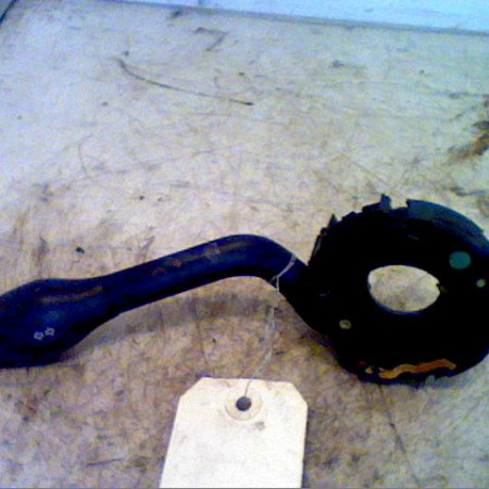 Commande clignotant occasion VOLKSWAGEN POLO III Phase 2 11-1999->12-2001 1.4 16v 1C094153120H