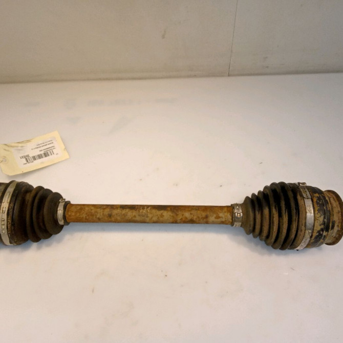 Transmission arrière droite occasion SUZUKI GRAND VITARA II Phase 1 04-1995->04-1999 1.9 DDiS 129ch 4410579K10 1