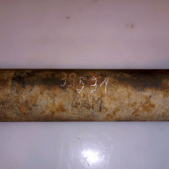 Transmission arrière droite occasion SUZUKI GRAND VITARA II Phase 1 04-1995->04-1999 1.9 DDiS 129ch 4410579K10 2