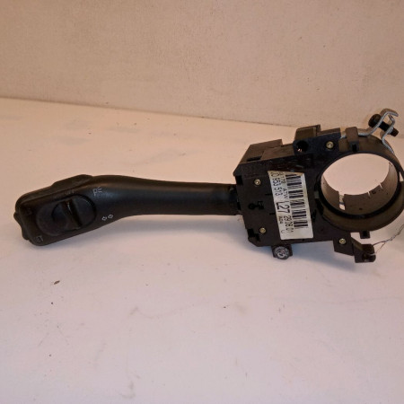 Commande clignotant occasion VOLKSWAGEN GOLF IV GOLF IV Phase 1 1998-01-01->2005-06-30 1.9 TDI 90ch 1C094153120H