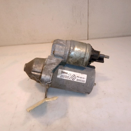 Démarreur occasion RENAULT MEGANE III Phase 1 11-2008->01-2012 233001007X