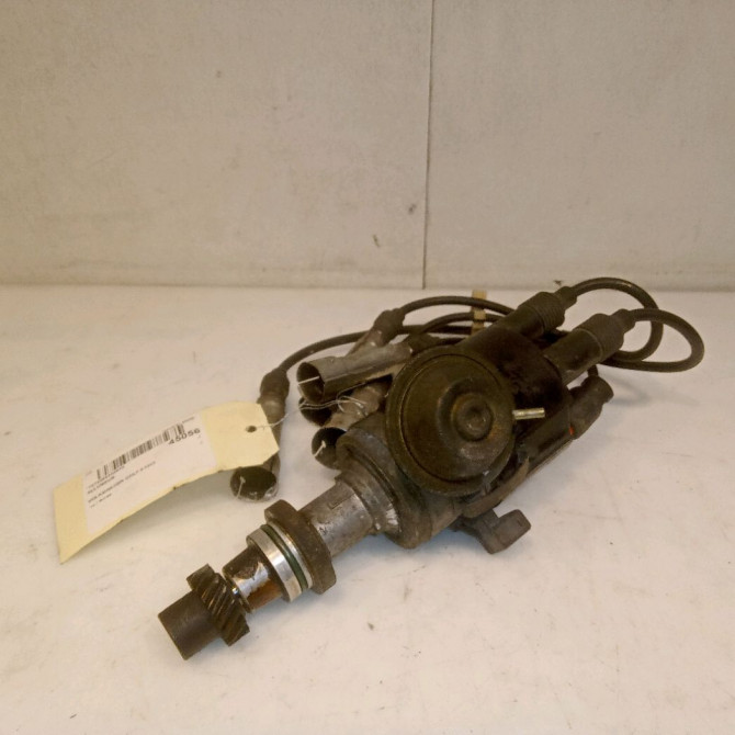 Allumeur occasion VOLKSWAGEN GOLF II 1